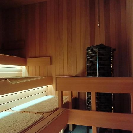 Tonosho  Okido Hotel מראה חיצוני תמונה