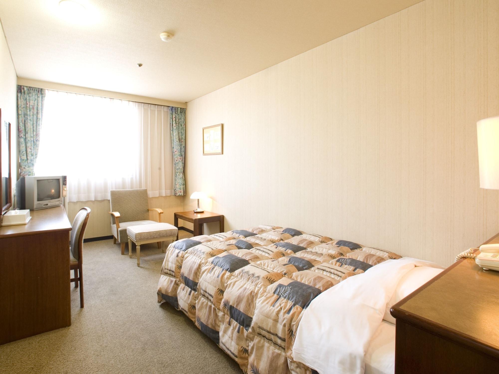 Tonosho  Okido Hotel מראה חיצוני תמונה