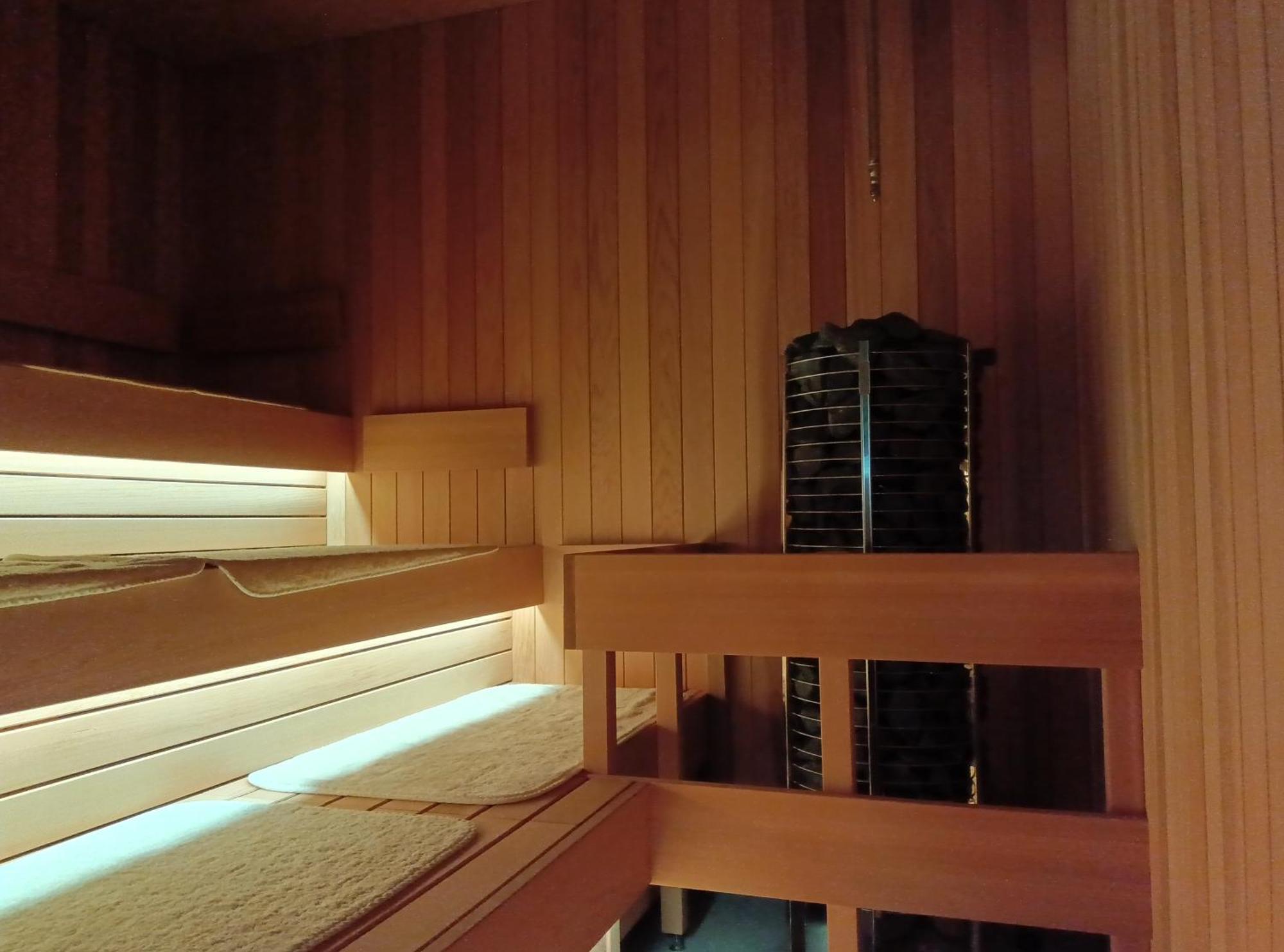 Tonosho  Okido Hotel מראה חיצוני תמונה