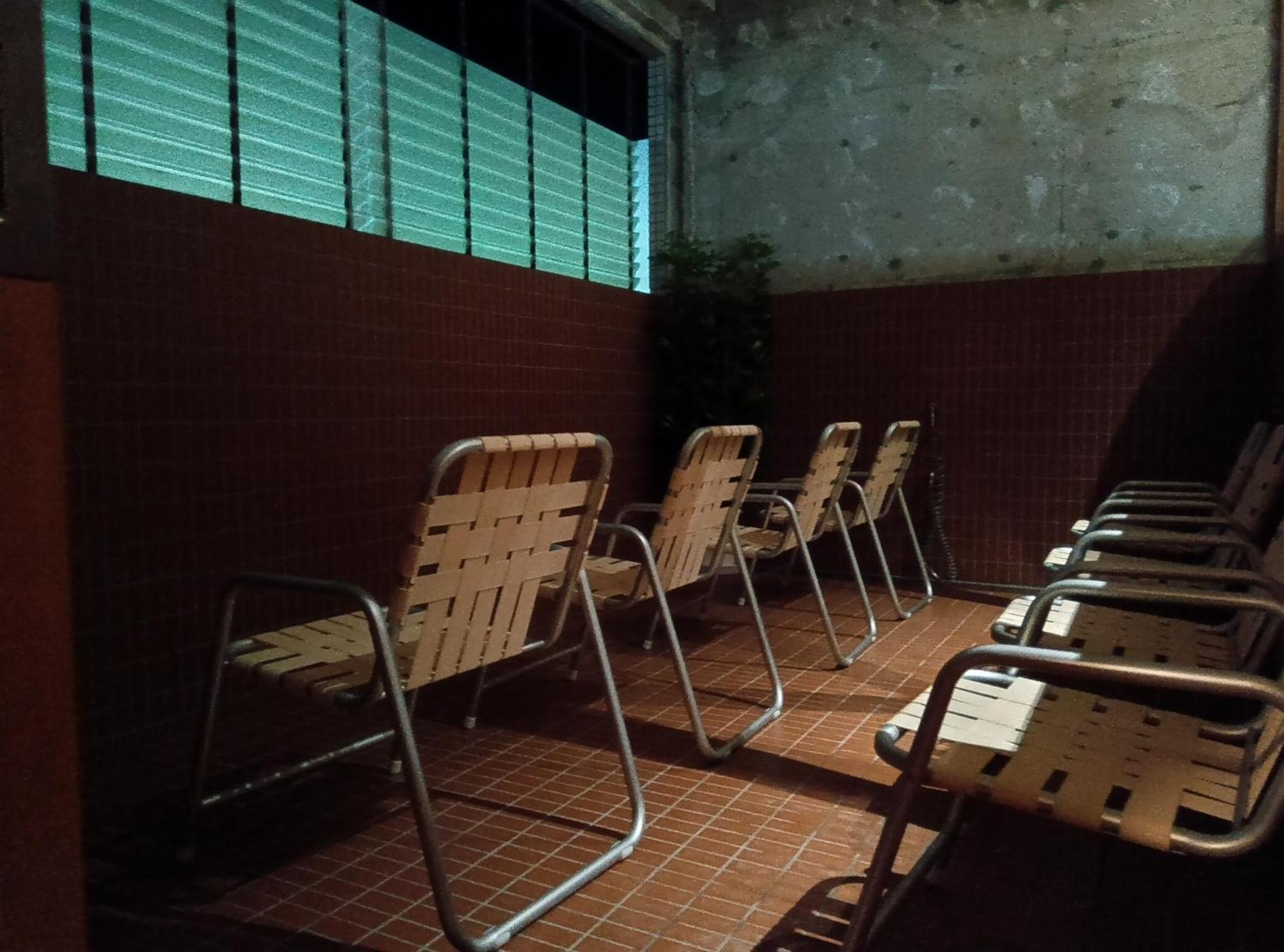Tonosho  Okido Hotel מראה חיצוני תמונה
